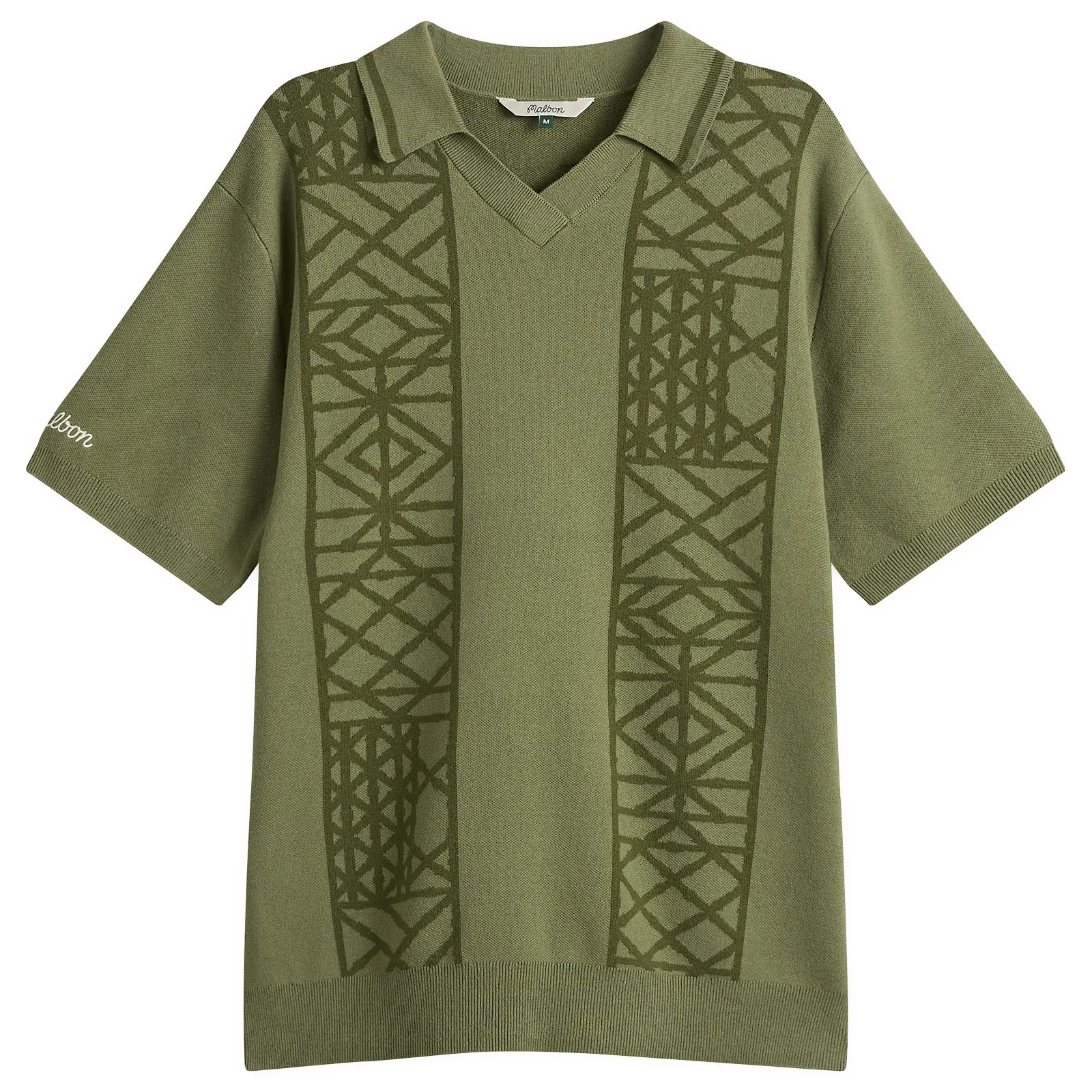 Malbon Habana Polo
