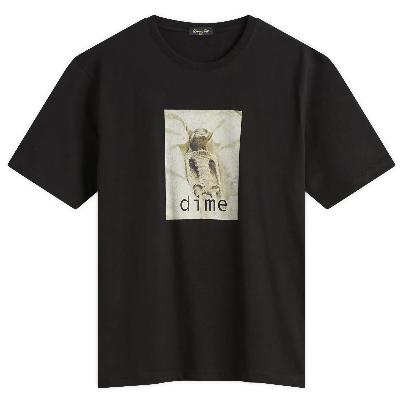 Dime Sunday T-Shirt
