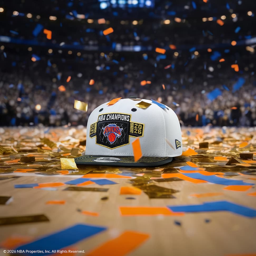 Knicks