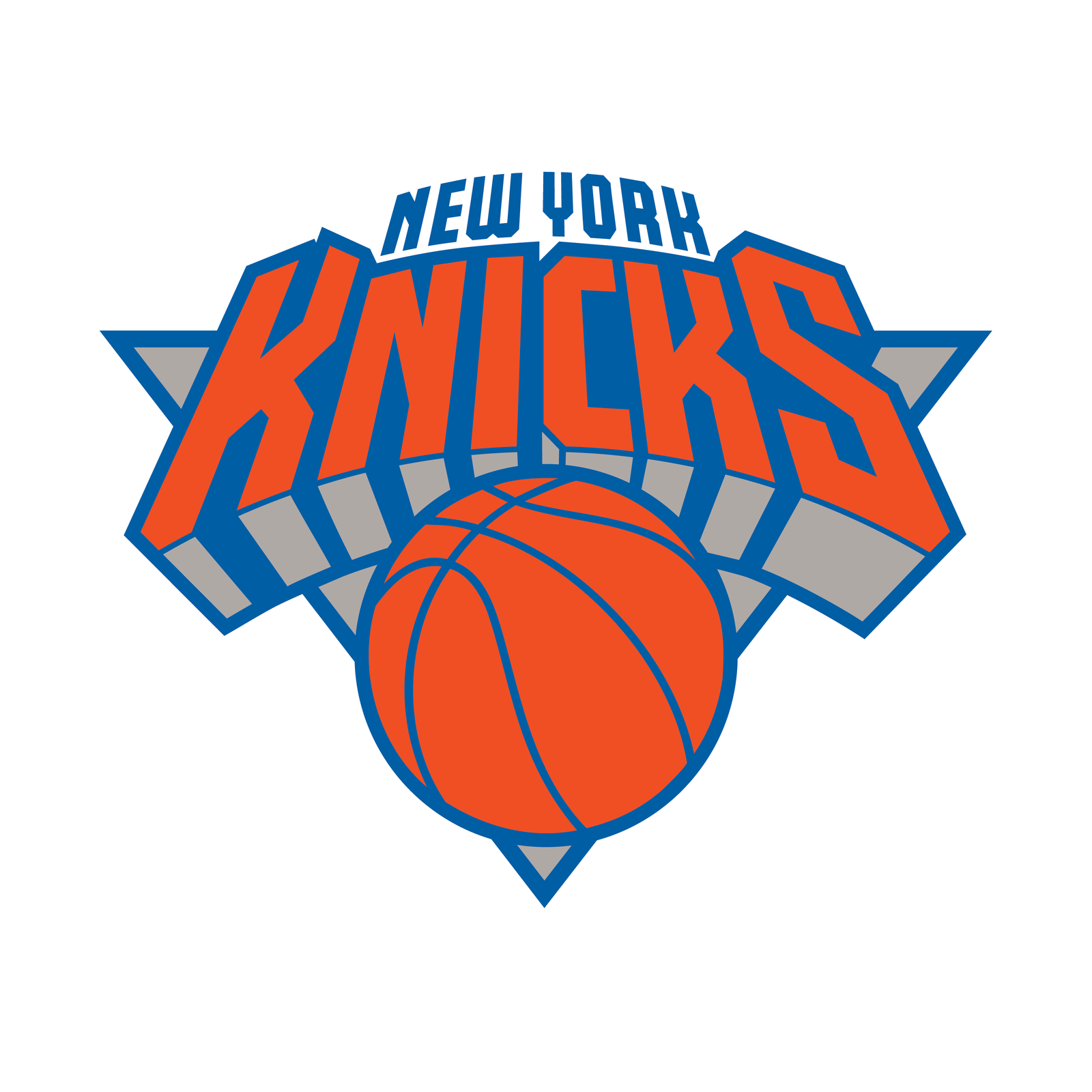 New York Knicks