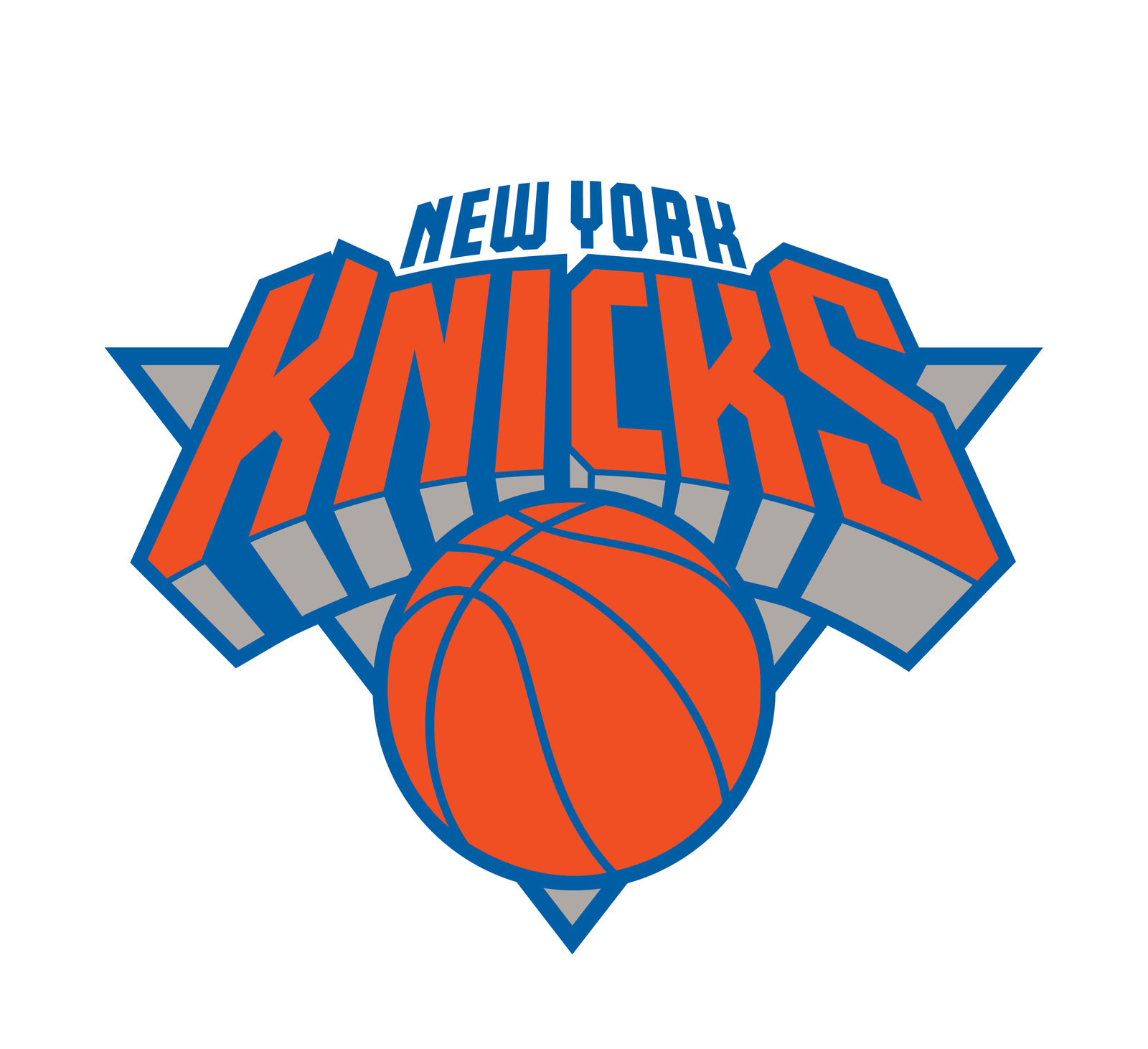 New York Knicks