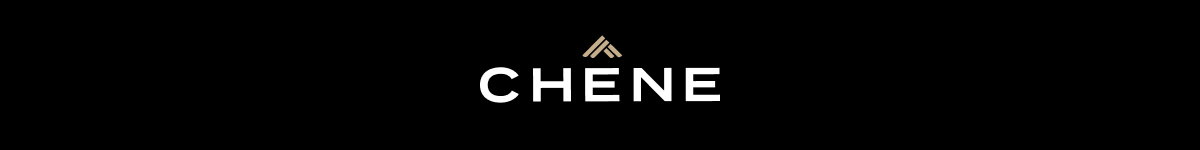 Chêne Gear