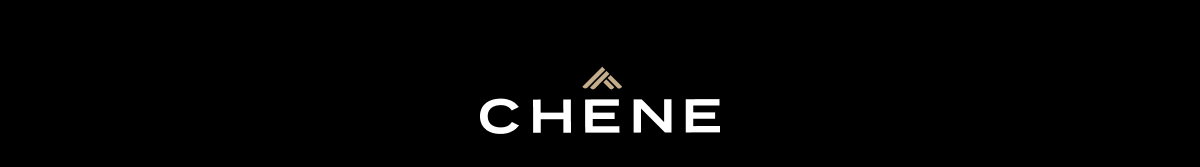 Chêne Gear