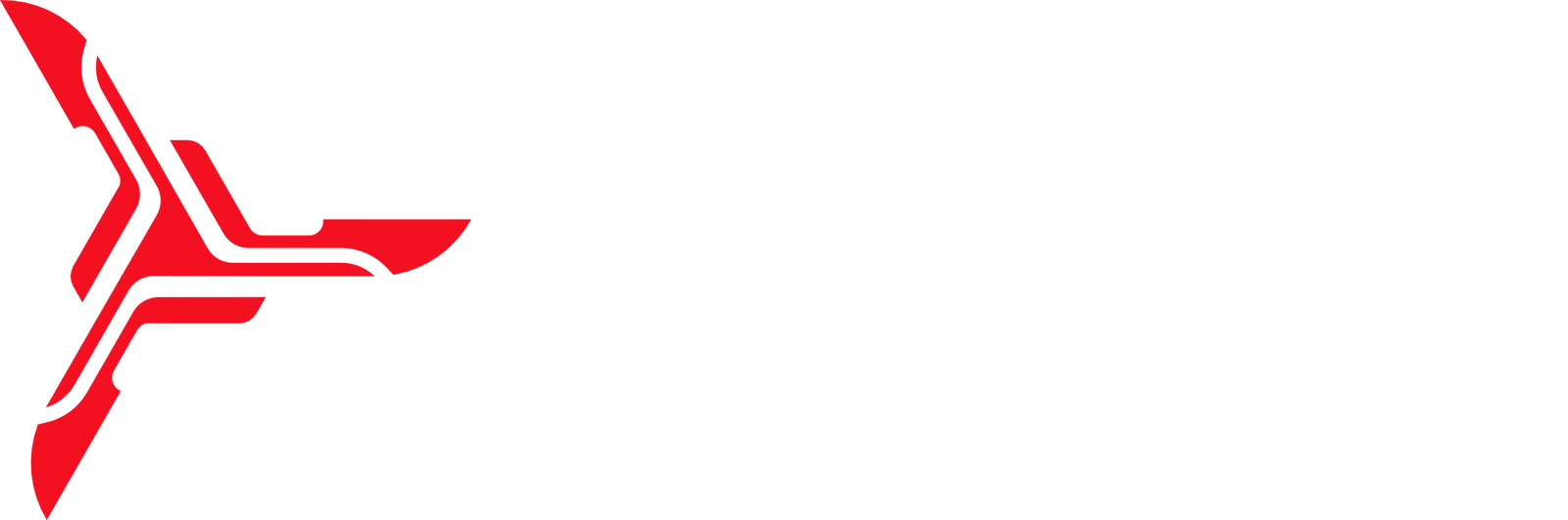 the logo for the Skytech Gaming company