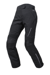 Motorradhose Raven Ostrava TX WP Damen