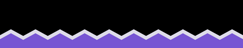 Übergang