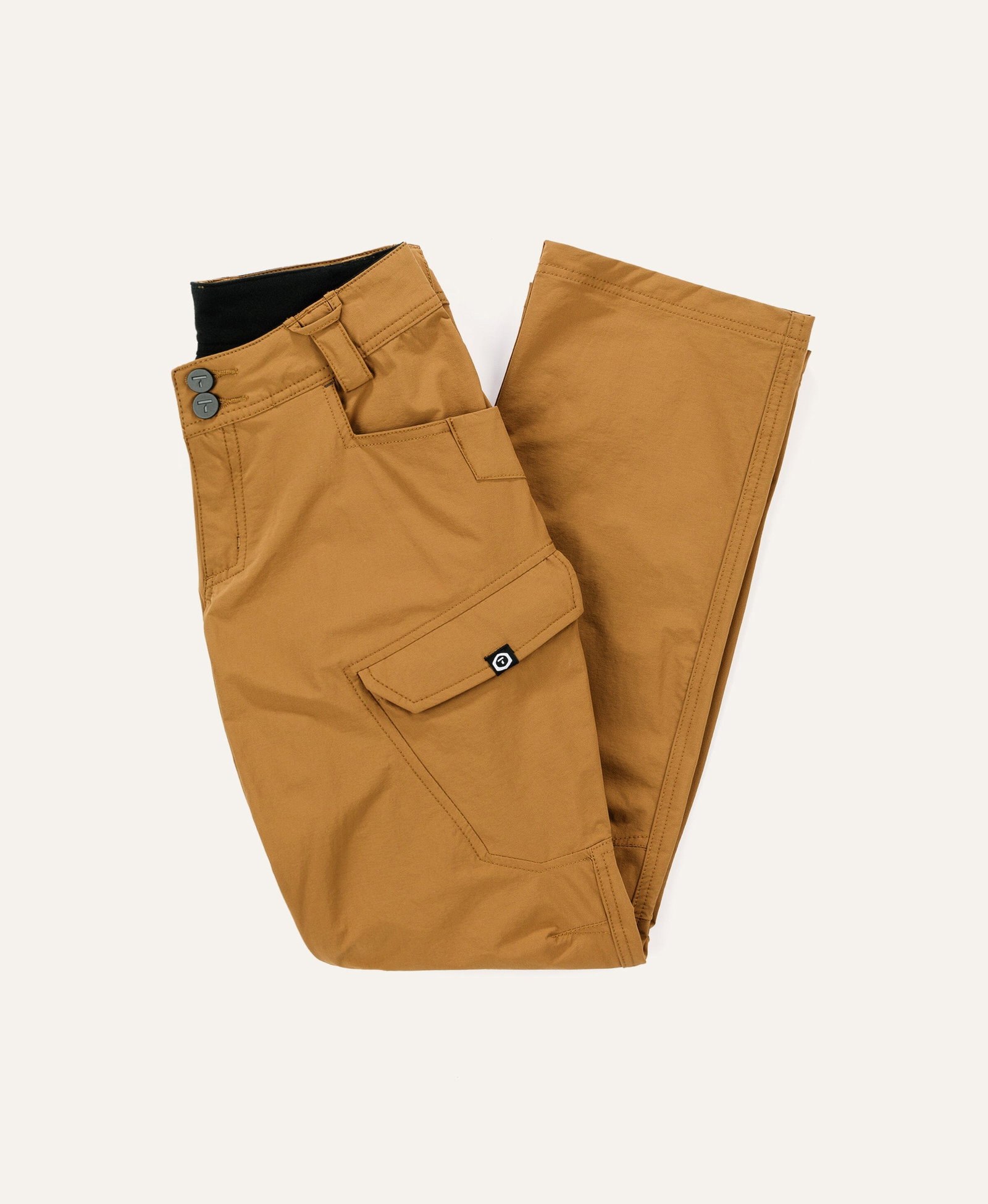 Image of WOMEN'S T1 WERKPANT