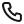 Telefonnummer +4938120270722