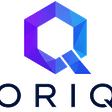 Oriq