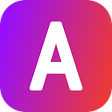 Page Actions