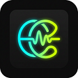 Echologue