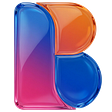 Blunom AI