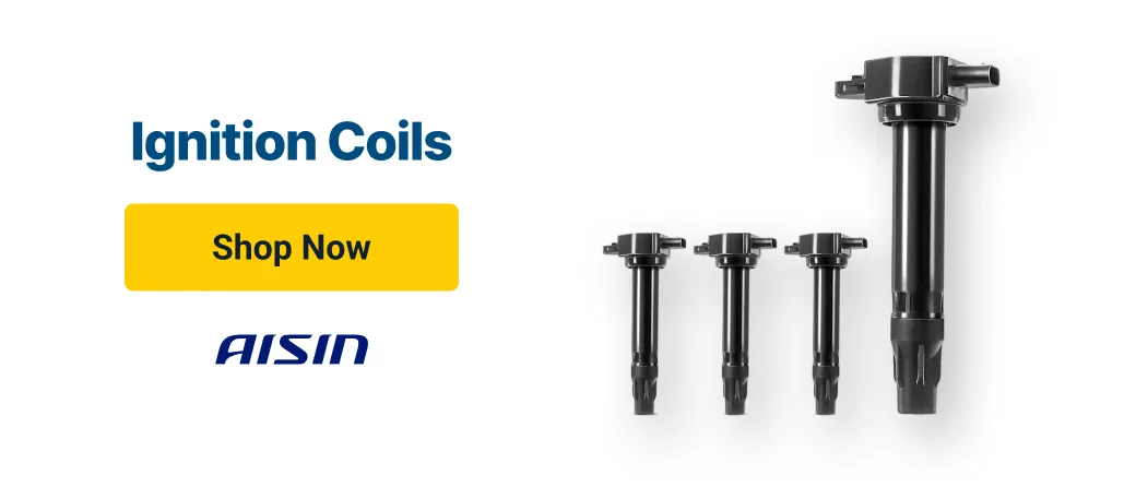 Ignition Coils