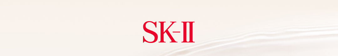 SK-II
