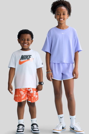 Kids