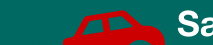 Same-day pickup | Get your order in 2 HOURS* or less!