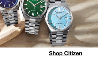 Shop Citizen