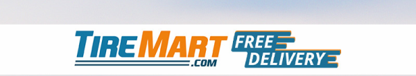 Flag Day Sale: Save $10 on $100+ Orders!