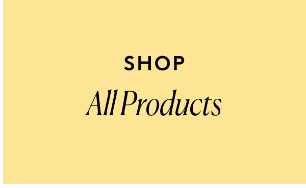 All Products