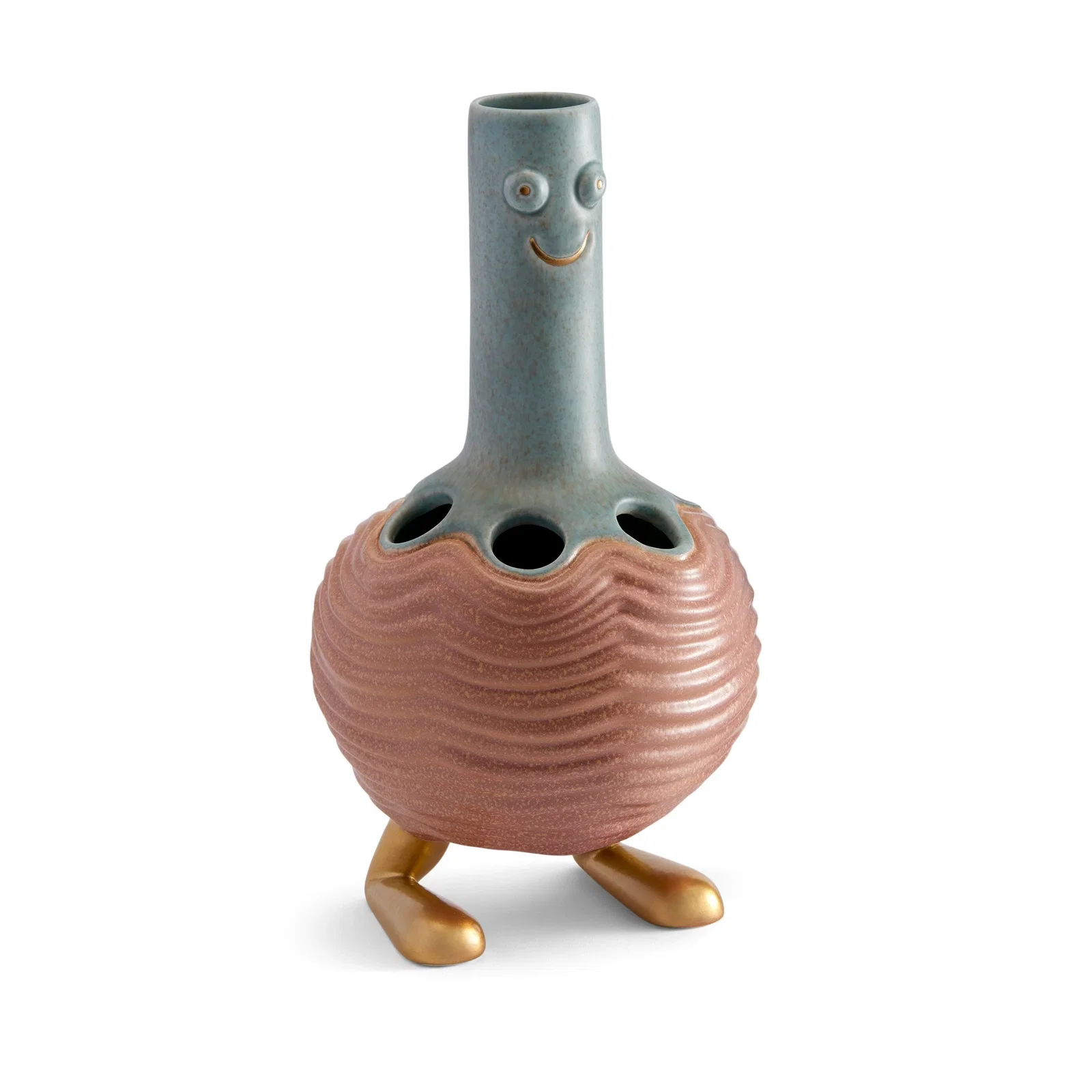 Image of Haas Carey Vase - Large