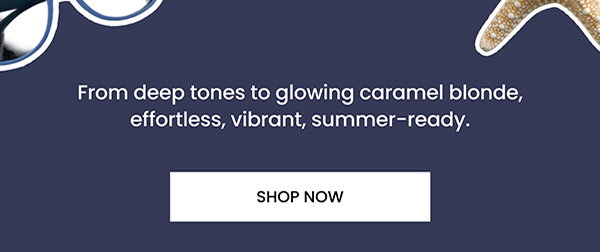 Shop Nutrisse Caramelo Blonde at Walgreens!