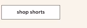 Shop shorts