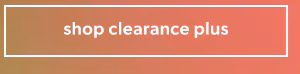 Shop clearance plus.