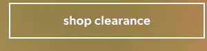 Shop clearance.