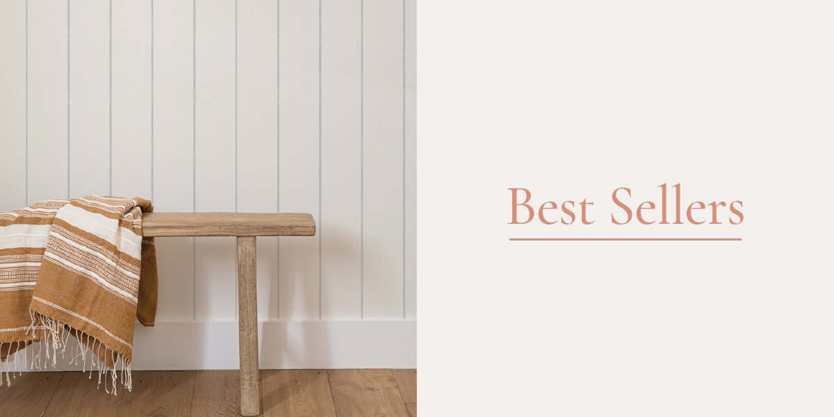 best sellers