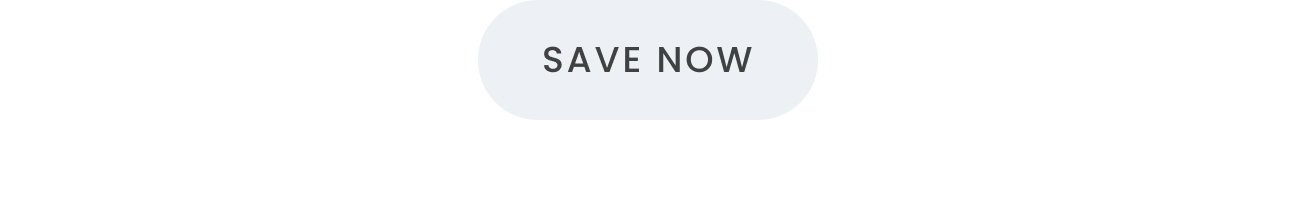 Shop Now CTA