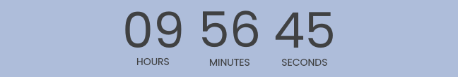 Countdown