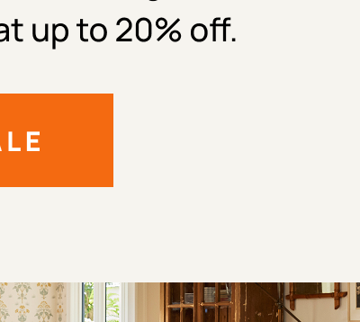 Shop The Sale 
