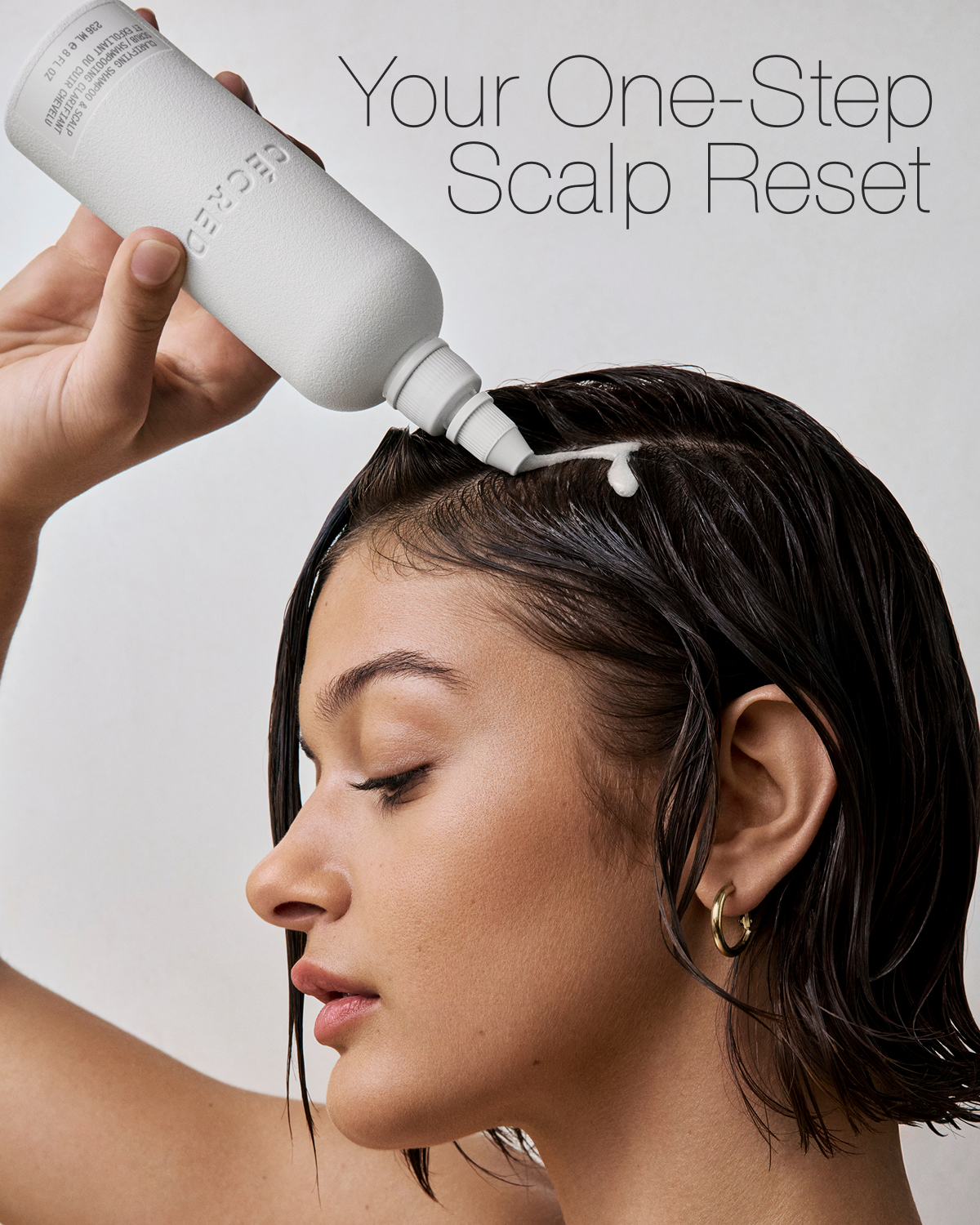 You One-Step Scalp Reset