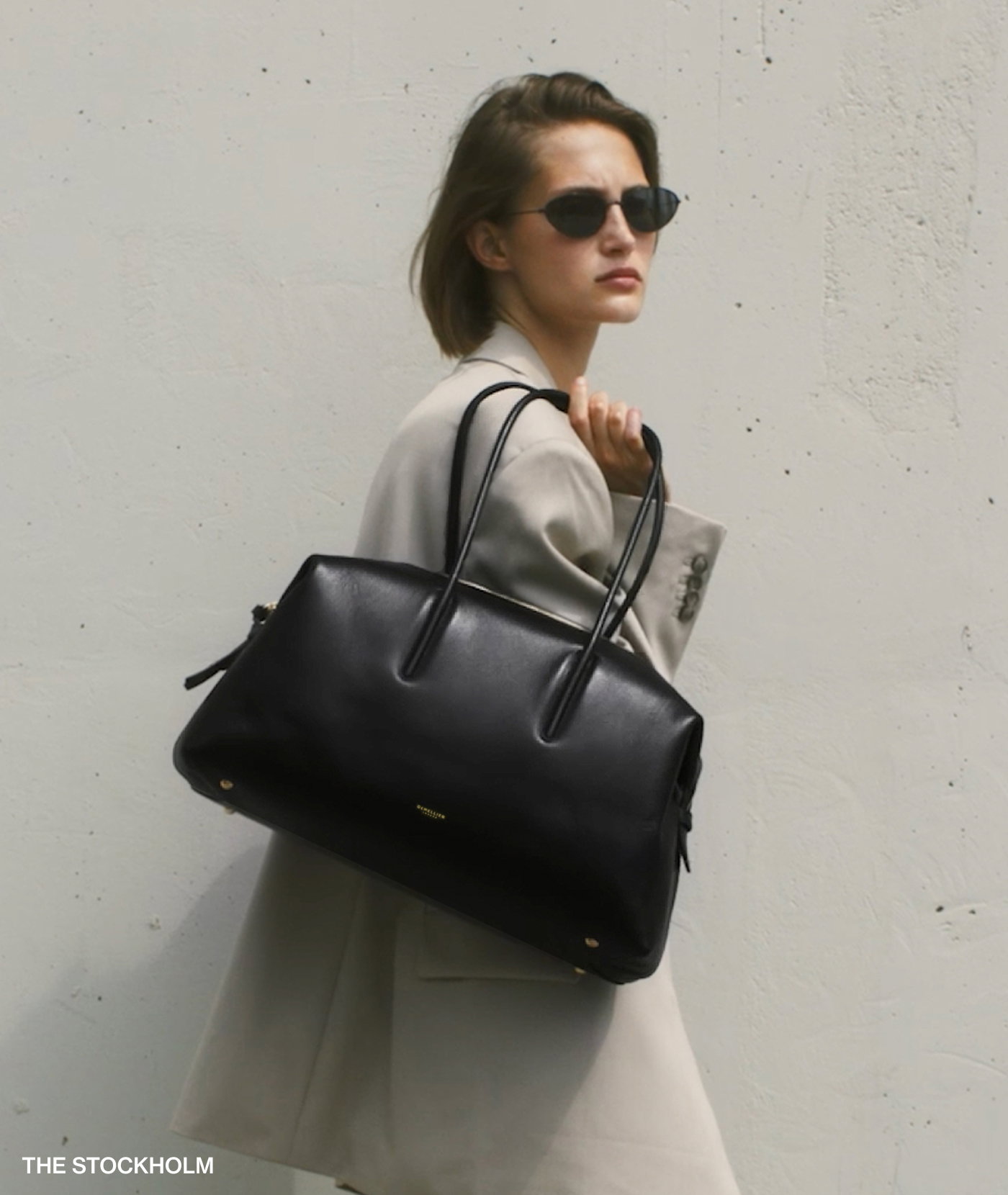 the stockholm black fine grain