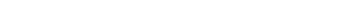 TrustScore