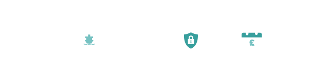 Why Book with Iglu Cruise?