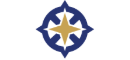 Explorations by Norwegian Logo