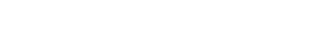 number of reviews