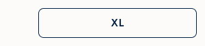 XL