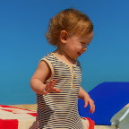 Shop Baby
