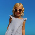 Shop Kids'