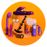 Sex Toys