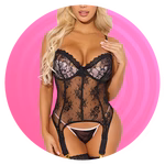 Lingerie