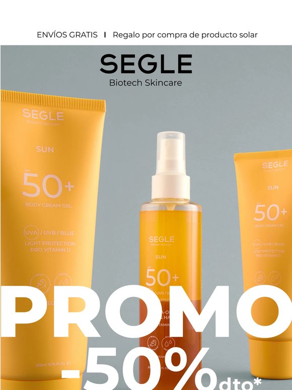 ☀️-50%dto en la 2ºunidad+ ¡tote bag de regalo!☀️