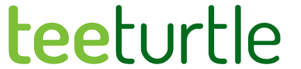 TeeTurtle Header