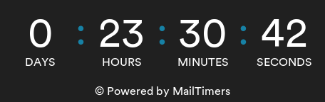 mailtimers.com