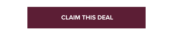 claim this deal 