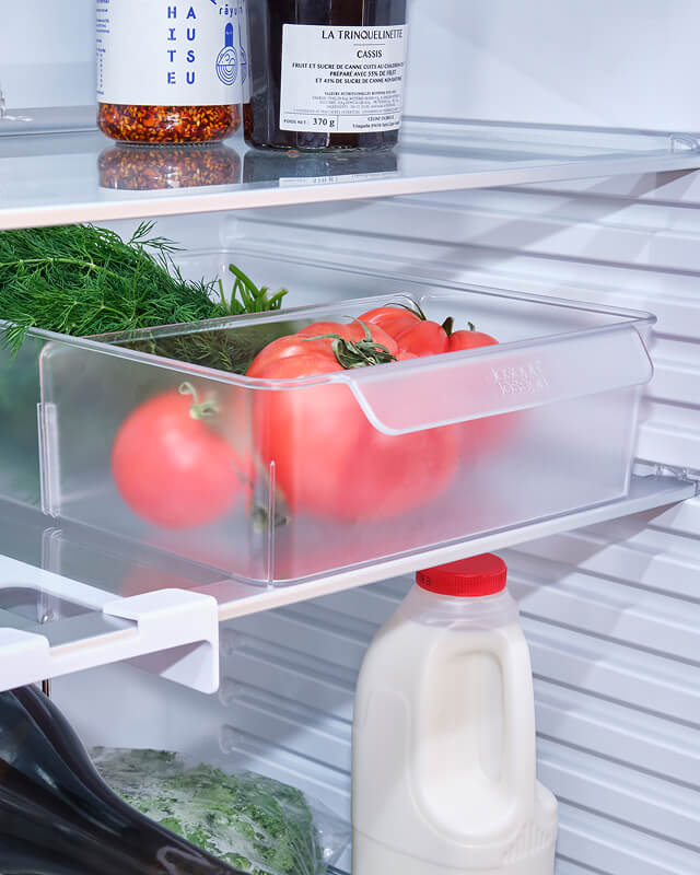 FridgeStore™ Extra Large Storage Bin