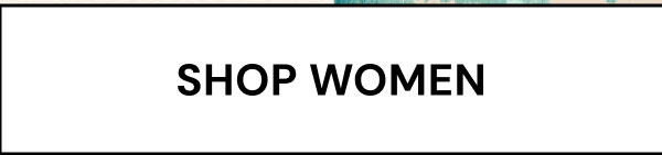 Shop Women