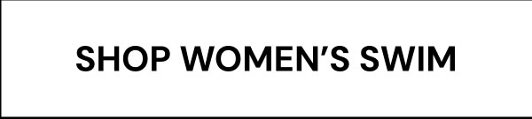 Shop Women's Swim